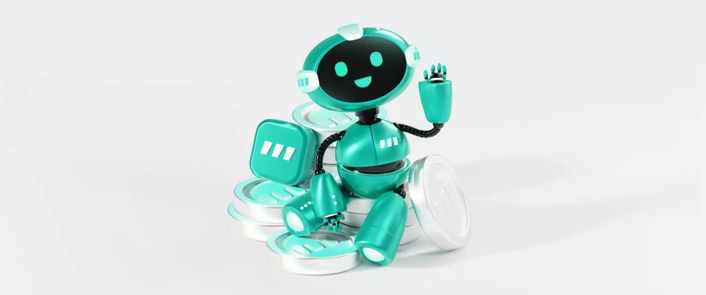 chatbot - leadsmagnetize.top