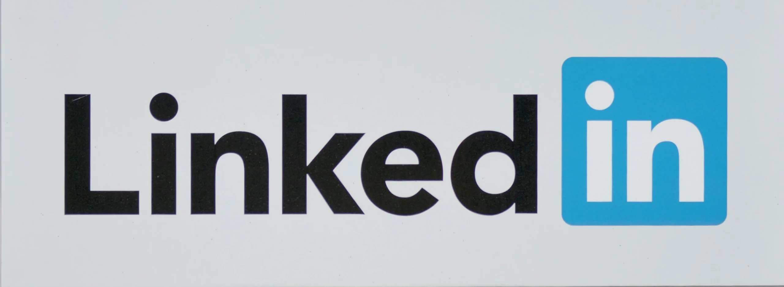 perfil perfecto linkedin - leadsmagnetize.top