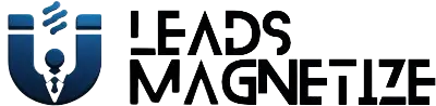 Logo-leadsmagnetize-Edit 5 webp - leadsmagnetize.top