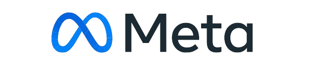 meta business suite - leadsmagnetize.top
