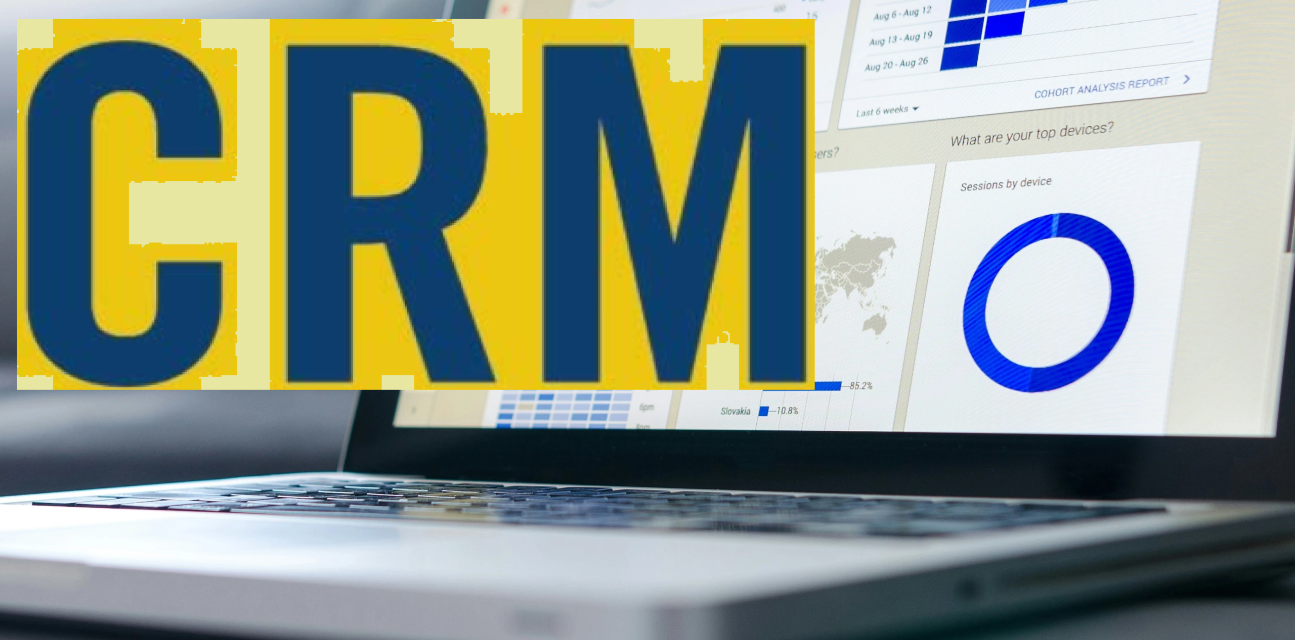 crm b2b - leadsmagnetize.top