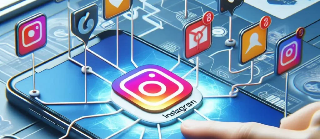 generar leads con un crm en instagram - leadsmagnetize.top