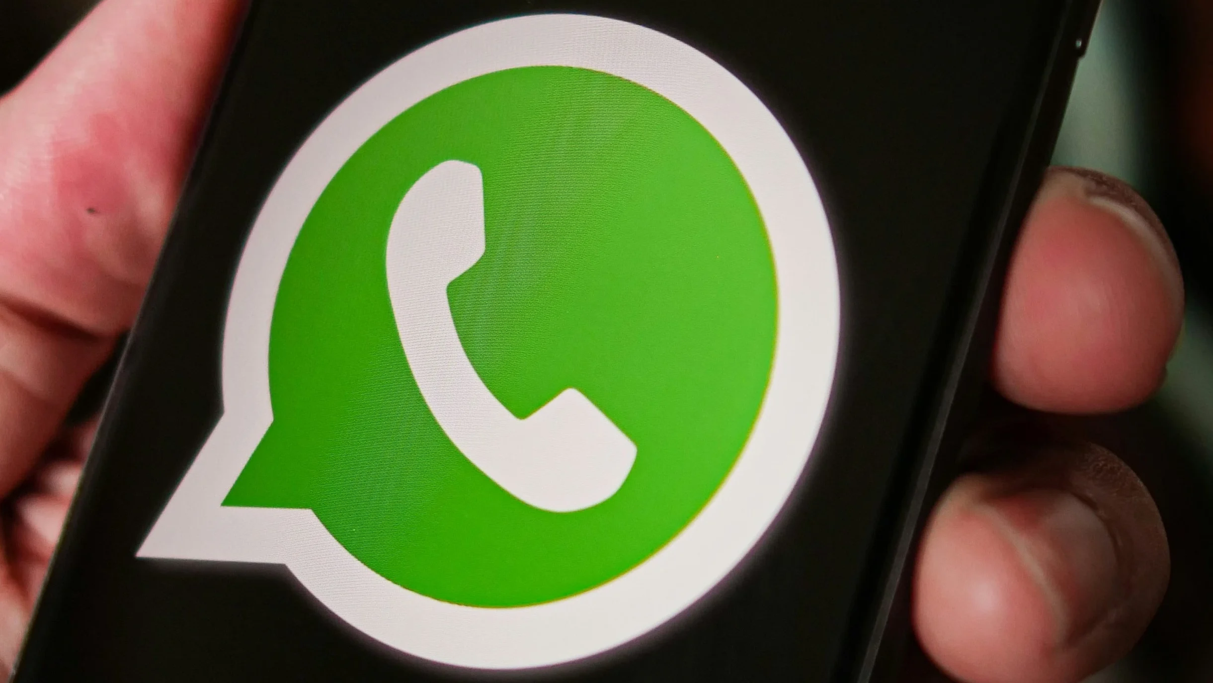 icono whatsapp - leadsmagnetize.top