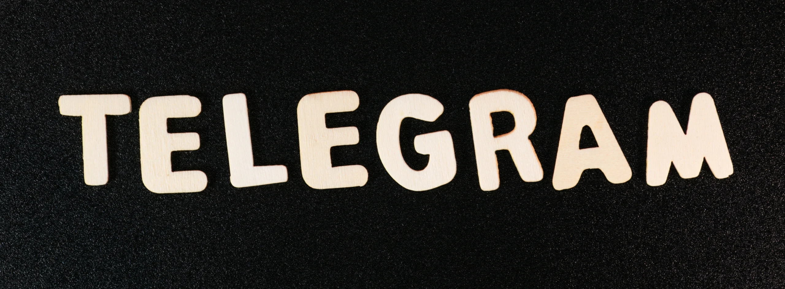 telegram - leadsmagnetize.top