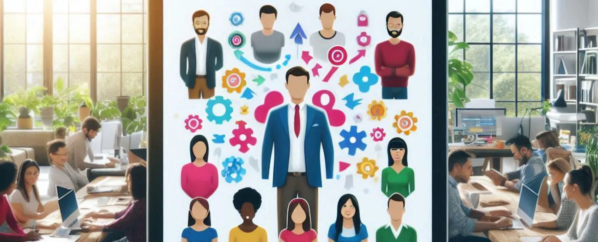 perfiles de buyer persona - leadsmagnetize.top