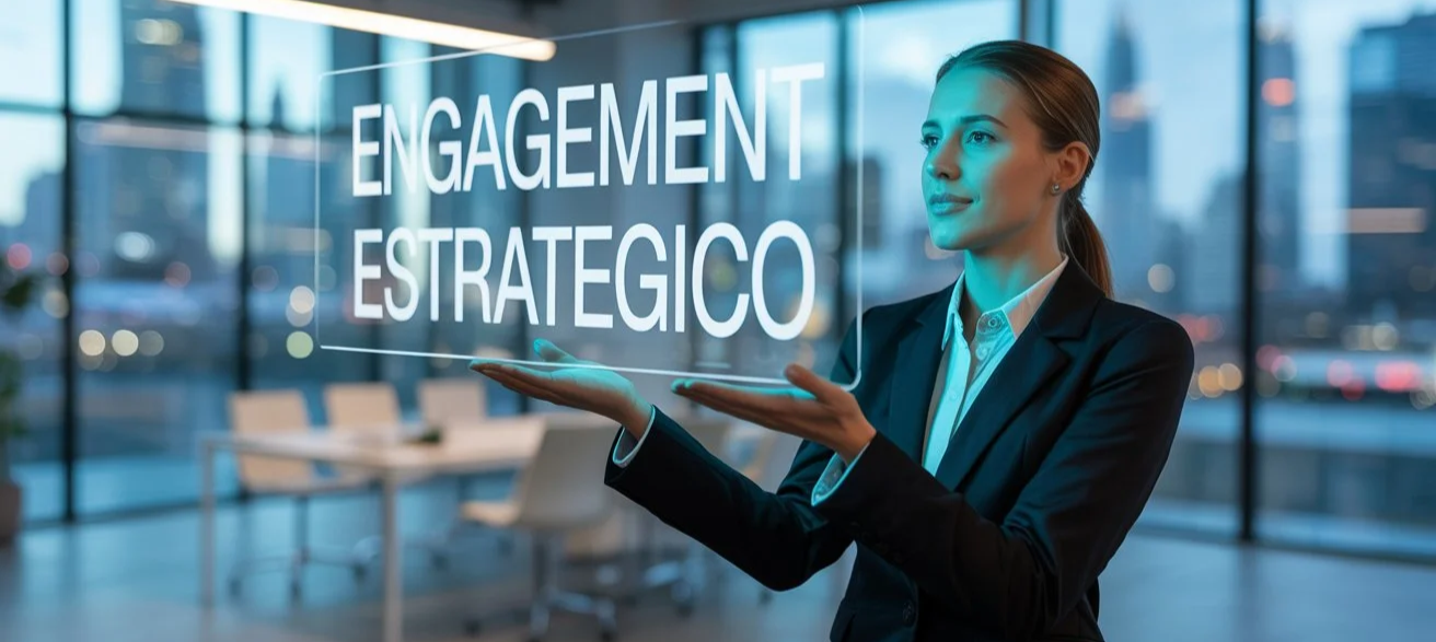 engagement estrategico - leadsmagnetize.top