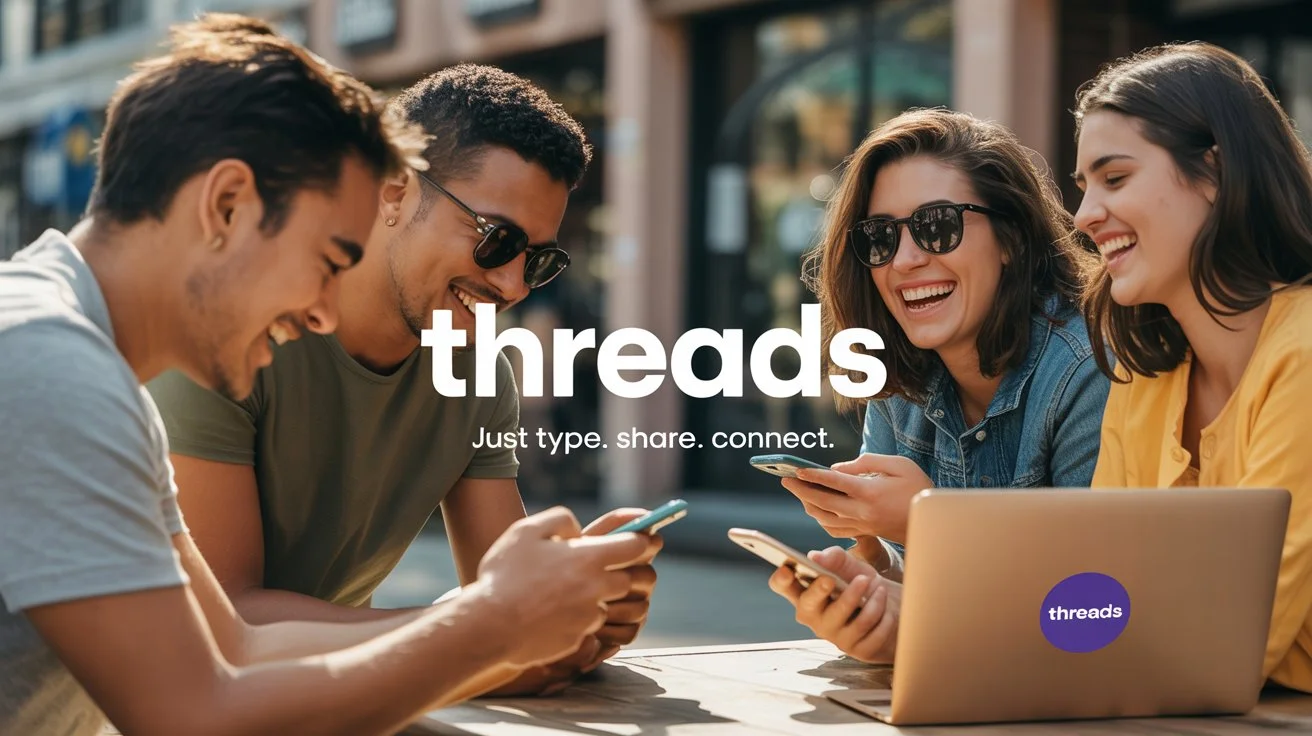 generar leads en threads - leadsmagnetize.top