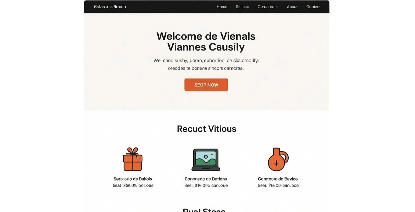 landing page - leadsmagnetize.top